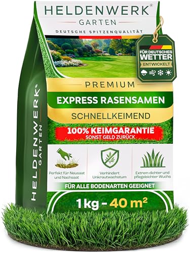 Produkt Bild Nr. 5