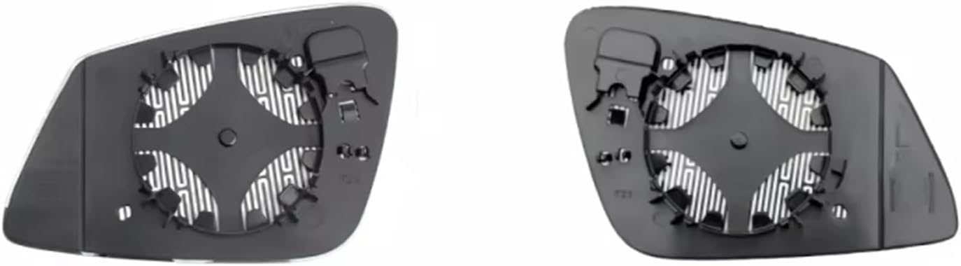 Compatible With 1 Series For 118i 120i 125i 118d M140i 2017-2023 対