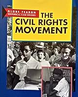 The Civil Rights Movement Classroom Set 0835918319 Book Cover