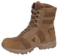 Algopix Similar Product 5 - Rothco Forced Entry Tactical Boots  8
