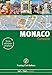 Monaco: 1