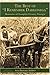 The Best of I Remember Dahlonega: Memories of Lumpkin County, Georgia (American Chronicles)