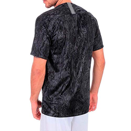 Camisa Corinthians - Modelo II