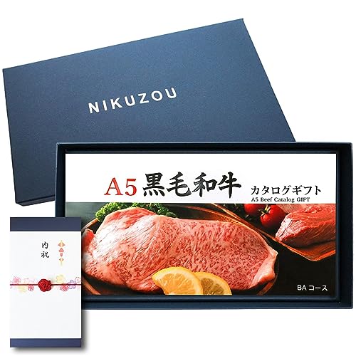 yj pz[] A5 јa J^OMtg BAR[X 1~R[X () Ԃ lC   oY O  ̂t v[g LO  uh  Mtg 1~