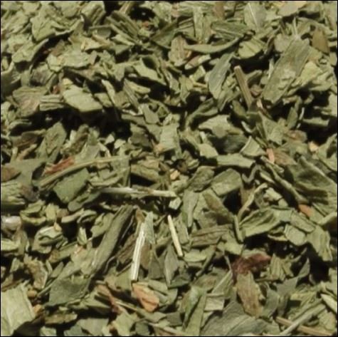 Tarragon Rubbed - 3.01 lb