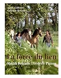 La force du lien