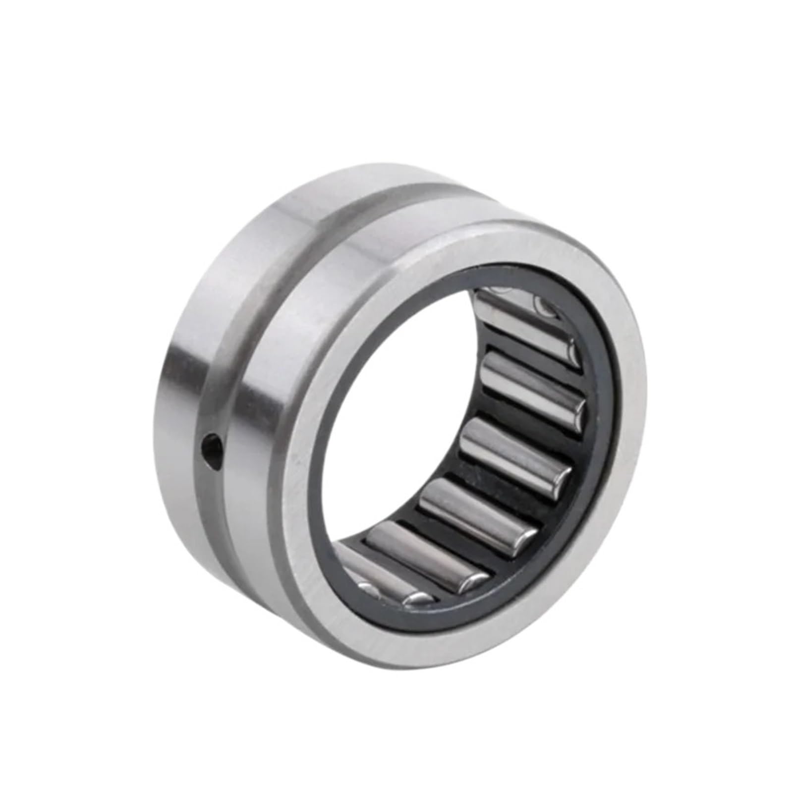 1 pièces NK roulement à aiguilles diamètre intérieur NK28/20TN 28/30TN NK29/20TN NK29/30TN NK30/20TN NK30/30TN(NK28-20TN 28X37X20)