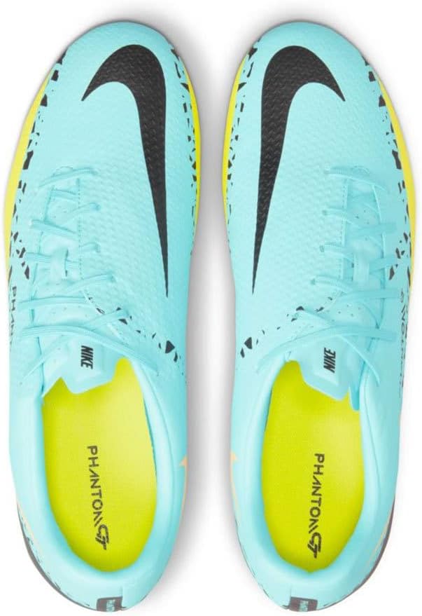 Nike Mens Soccer