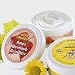 Produktbild Vitamobil Rotes Weinlaub BeinAktiv 200ml