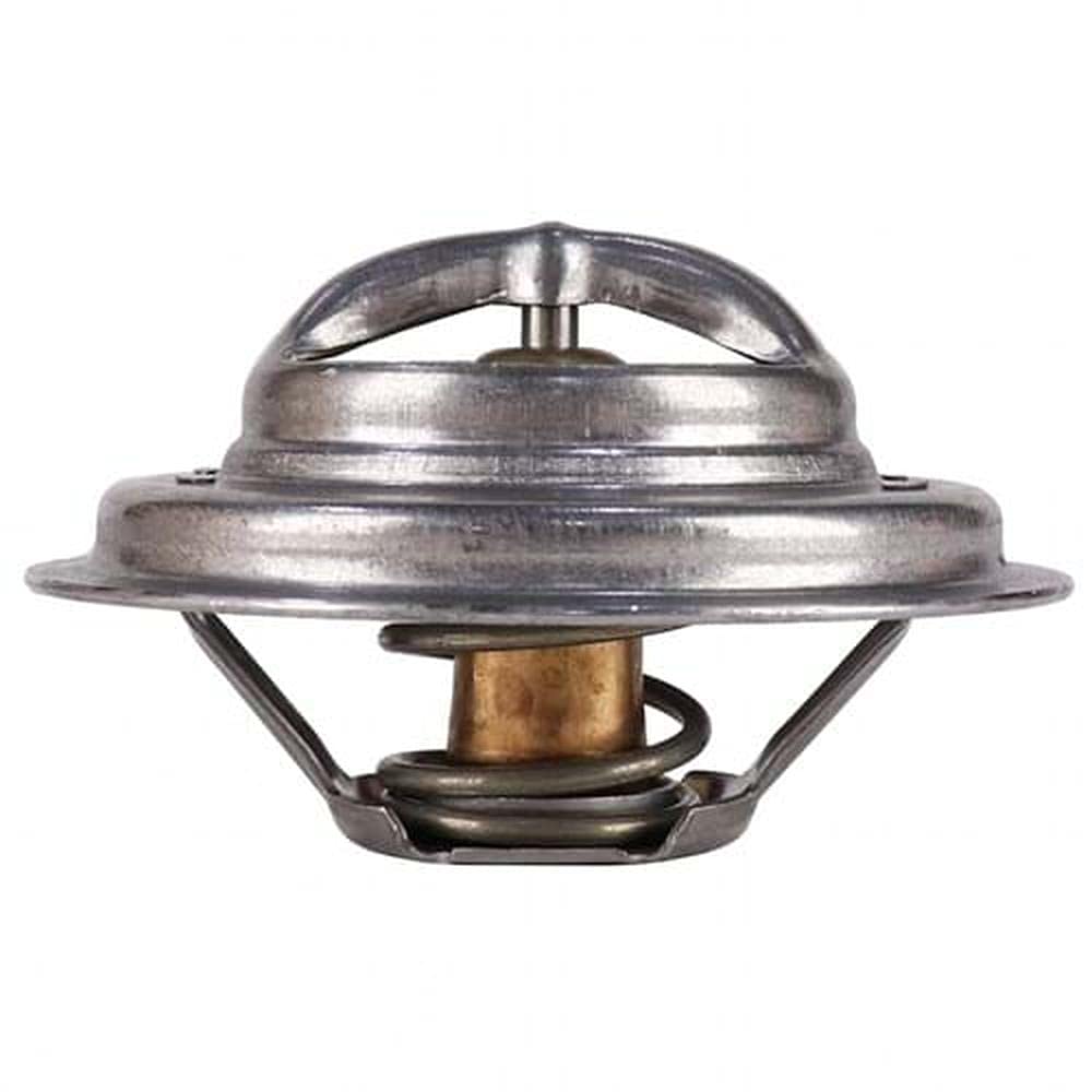 Amazon.com: RAParts HM1446222 Thermostat, 170 Degrees Fahrenheit  