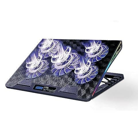 Laptop Cooling Pads