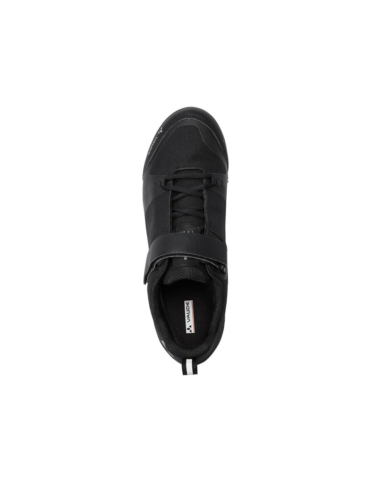 VAUDE Kobiety Women's Tvl Pavei 2.0Buty Rowerowe