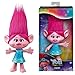 DREAMWORKS TROLLS World Tour Poppy Medium Doll
