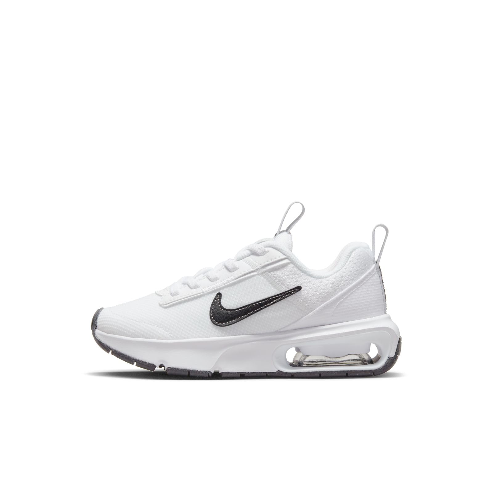 NIKE Air MAX Intrlk Lite, Zapatillas Niños