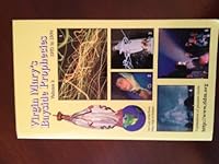 Virgin Mary's Bayside Prophecies: A Gift of Love 1891981021 Book Cover