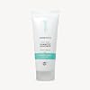 Green People 2-in-1 Daily Aloe Shampoo & Shower Wash - Natural & Organic Aloe Vera - Silicone & SLS Free - Vegan, 200ml