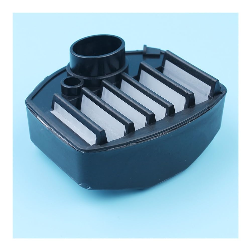Filtre à air tronçonneuse 357 359 CS2156 pièce de rechange moteur