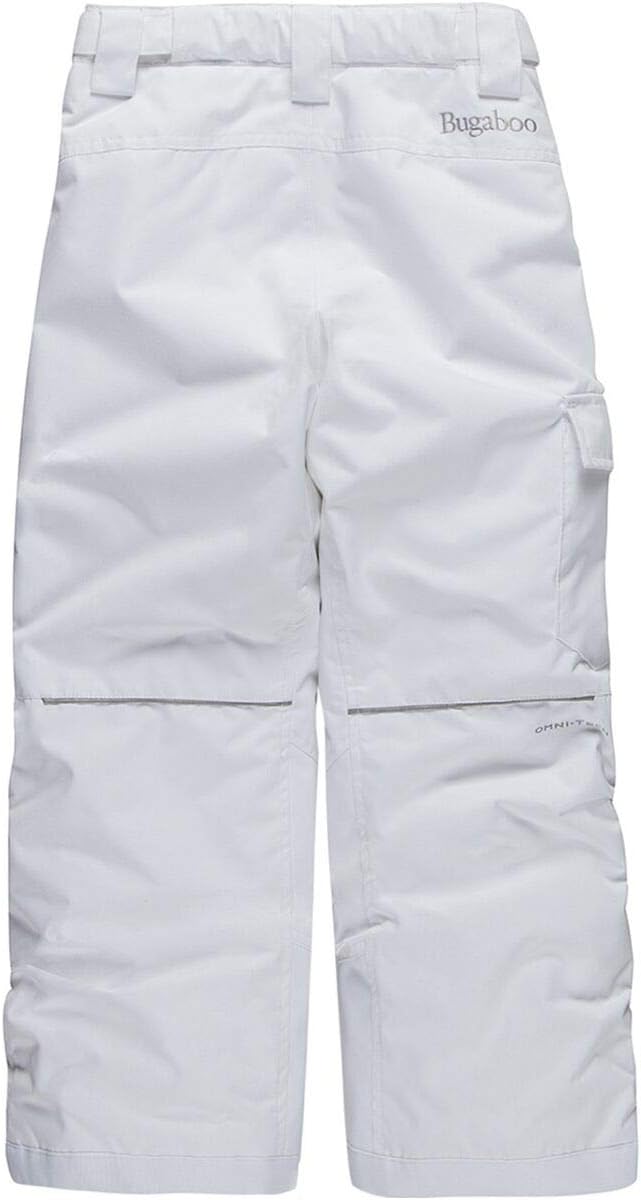 Columbia Women's Bugaboo II Pant