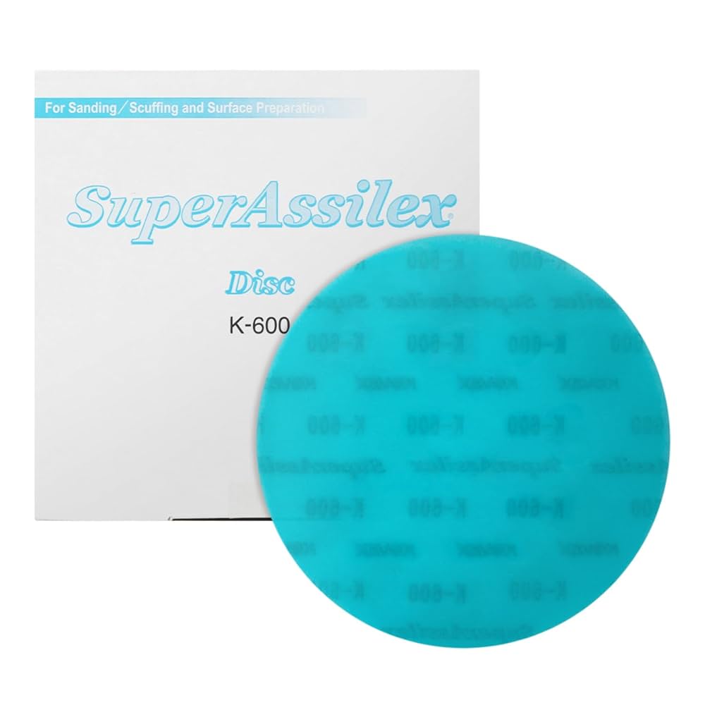 きれしか 専用 NINJA ZX-25R PAD, 165X20X20 39156-2633-BC | KAWASAKI,ZX25R