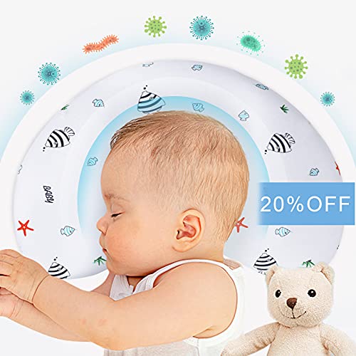 Top 10 Best infant sleep wedge Reviews NecoleBitchie