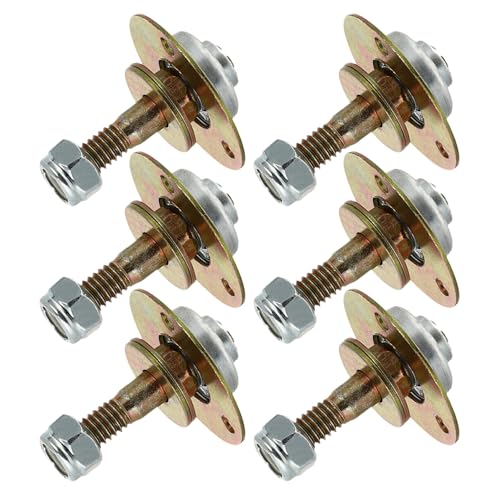 HOLIDYOYO 6??Ƌ ω׏dACA bLO`FACp@B󕔕i ƃeiXȗ