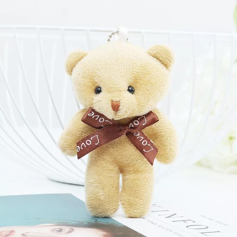 Decoración Exterior, Toy Imagen adicional