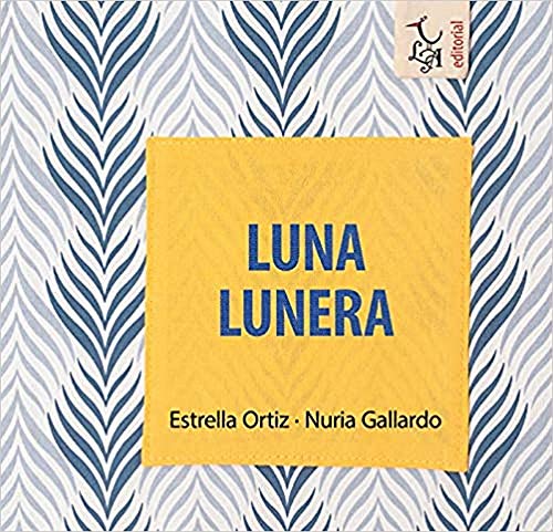 Luna Lunera
