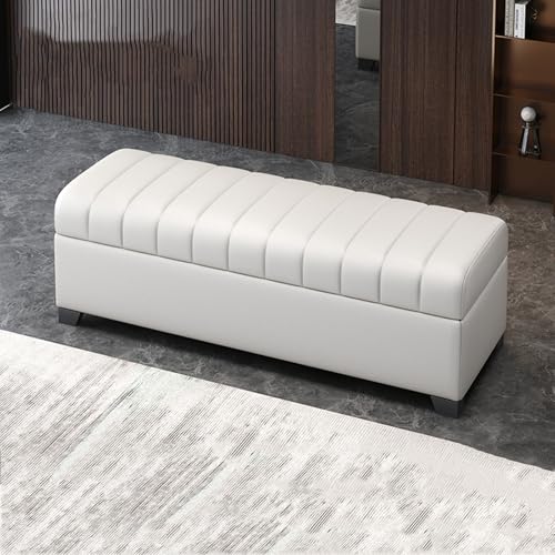 ֗p[x`AQxbhTChpx`A/ѕzp`FXgArO[p[t^Ibg}ACp(Milk White,160cm/62.9in)