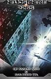 Cover zum Buch Heliosphere 2265. Die andere Seite / ...