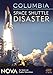 NOVA: Columbia - Space Shuttle Disaster