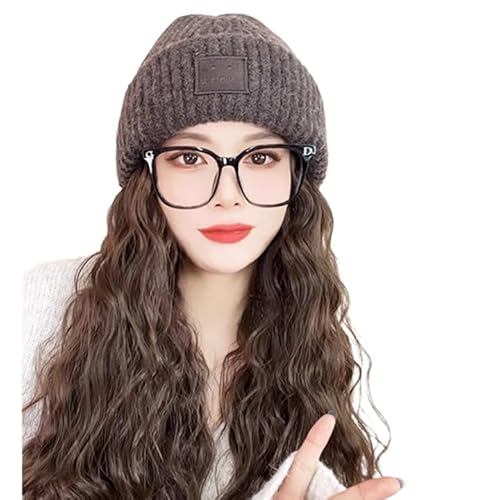 EBbO XqtEBbO EF[u XqEBbO fB[X jbgXq ̌`C tXq ~fBAEOwAp̃R[p[} Jc R EBbO O ~ jbgLbv XqEBbO O N[uE R ֗ 