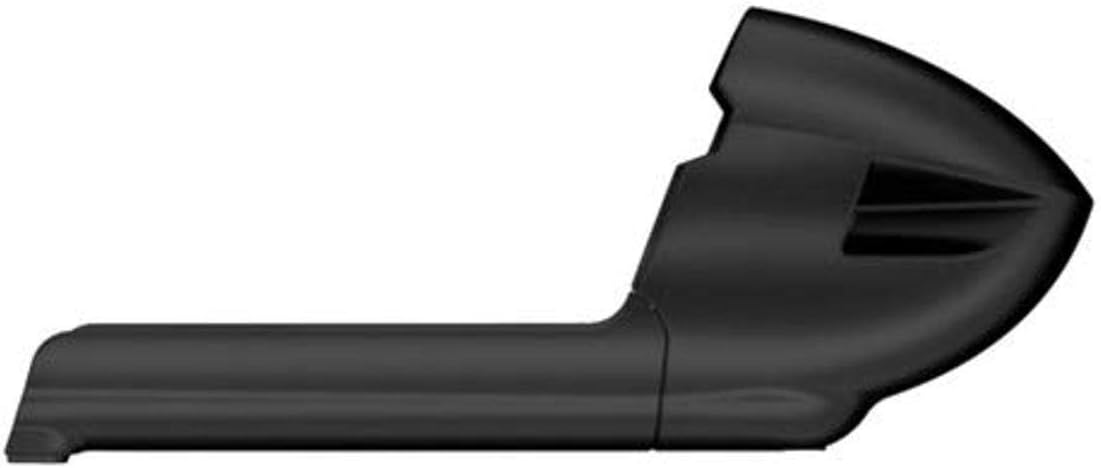 Garmin 0101283222 Nose Cone