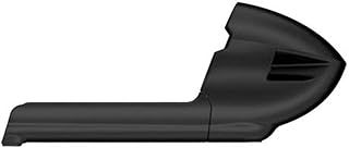 Garmin 0101283222 Nose Cone
