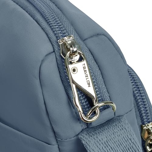 Image of Travelon Anti-Theft Roam East /West Crossbody