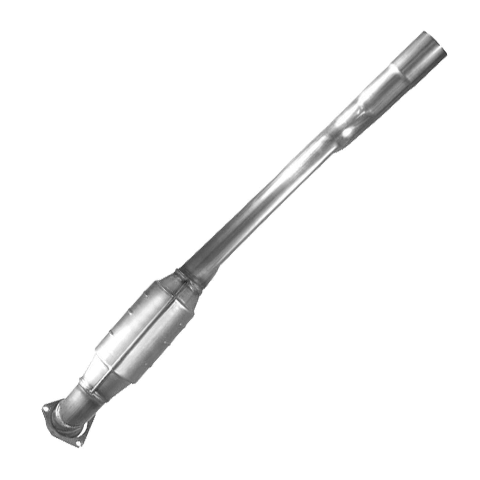 Bm Catalysts BM80165H Catalyseur