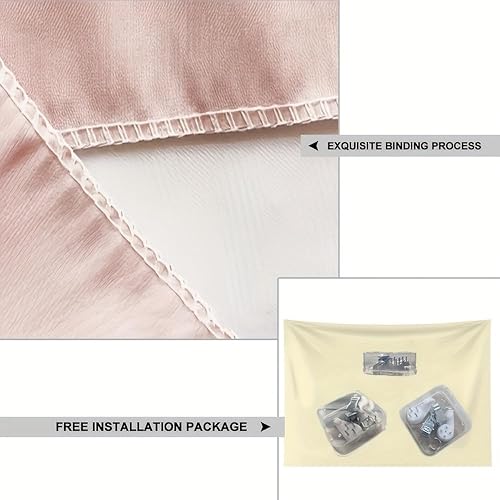 Tapiz decorativo para colgar en la pared, diseño floral hippie, bohemio, hippie, estético, indio, tapices frescos y coloridos para dormitorio, sala