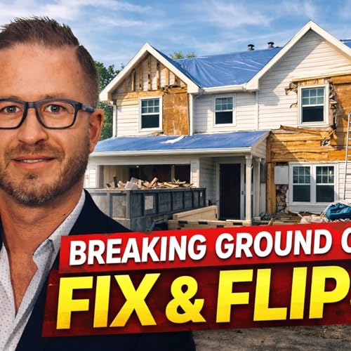Fix & Flip Investing Is Back &mdash; And the Opportunity Is Real
