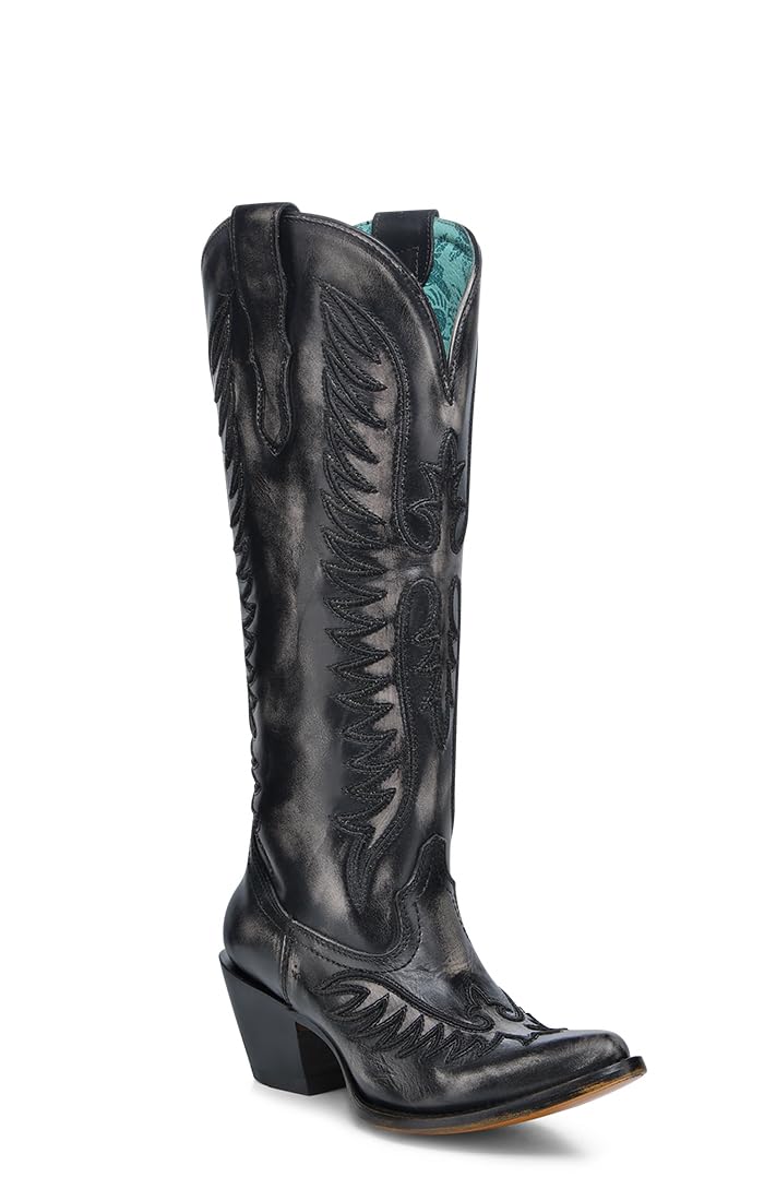 Corral Boots womens A4792