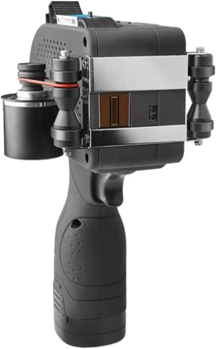 分包紙 キャノン セロポリPE30 250M 5セット