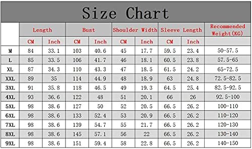 Buena Vista Slim fit jeans met asymmetrische knoopsluiting, model