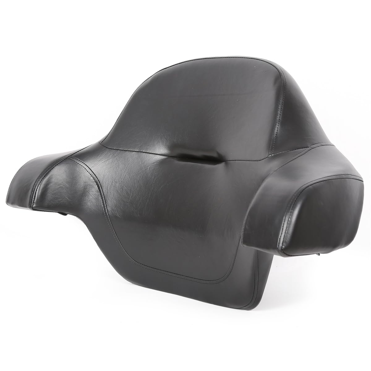 Amazon.com: HECASA King Chopped Wrap Around Trunk Backrest