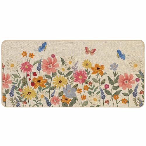 Baccessor tăt[hA}bg AEghA AEghAAfCW[t[  hA}bg hA}bg [vt@C ~ Sn GgX tg G߂̋x̑ L 17x36C`