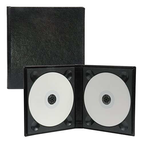 Almacenamiento, Music Imagen adicional