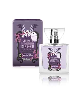 Amazon | primaniacs（プリマニアックス） 魔入りました！入間