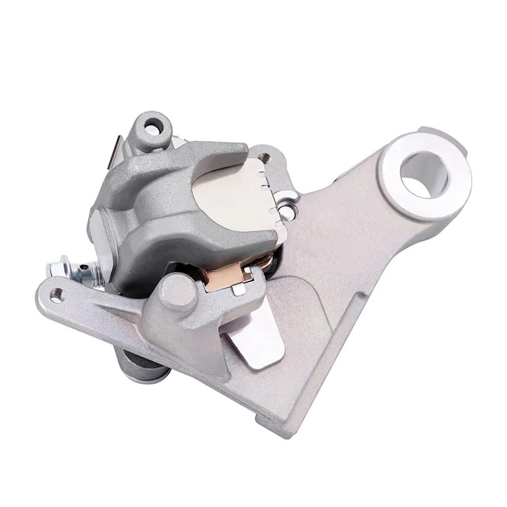Pièces moteur robustes : Étrier de frein haute résistance 43150-KSE-006