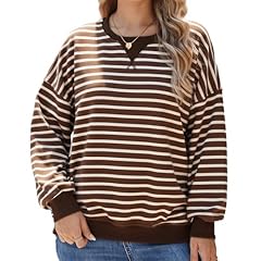 Brown and Beige With Saddlebrown Trim