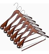 Small manufacture image 10