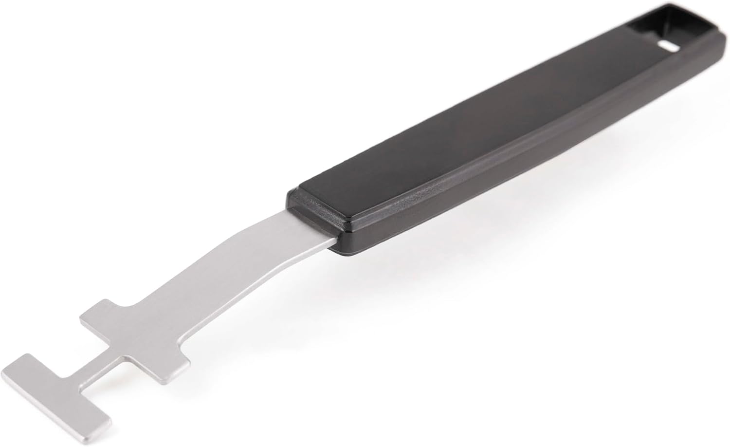 GrillPro 76745 Grid Lifter