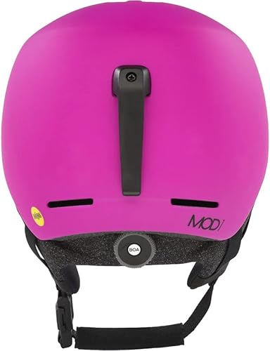 Miniatura 9 de Oakley 99505MP