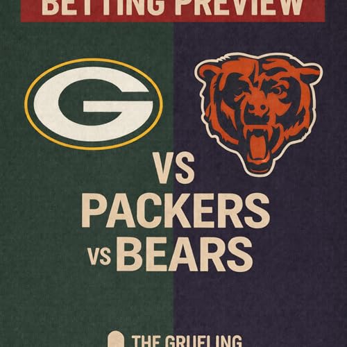 NFL Week 16 Packers vs Bears: Preview and Prediction
